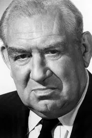 Howard Smith en No Time for Sergeants