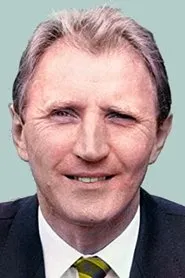 Howard Wilkinson en Do You Want To Win?