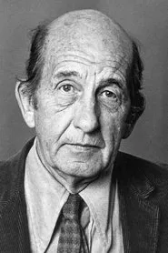 Retrato de Howland Chamberlin