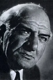 Retrato de Hrachia Nersisyan