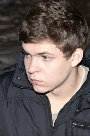 Foto de Hryhoriy Fesenko