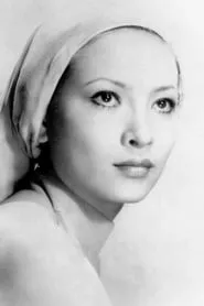 Foto de Hsu Feng