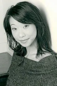 Foto de Hu Tingting