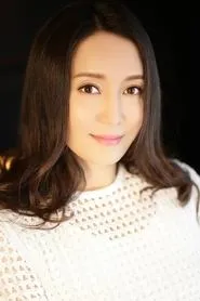 Foto de Hu Xiaoting