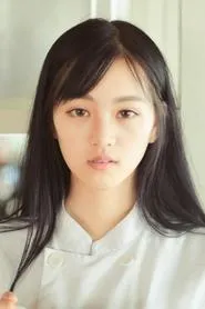 Huang Cancan en Girls' Generation