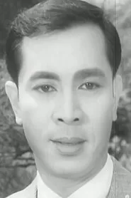 Foto de Huang He