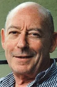 Hubert Degex en Une cloche en or