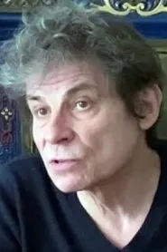 Hubert Engammare en Polanski, le travail à l'oeuvre