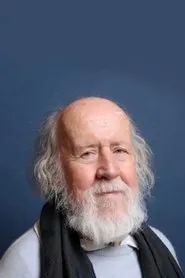 Hubert Reeves en Trois pommes à côté du sommeil