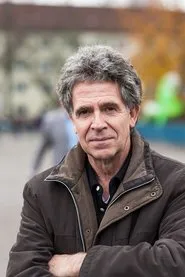 Hubert Seipel en Snowden exklusiv - Das Interview