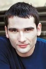 Foto de Hubert Zduniak