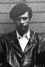 Huey P. Newton en Huey!