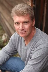 Retrato de Hugh Aodh O'Brien