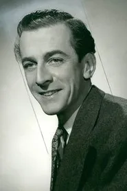 Hugh Latimer en The Last Man to Hang