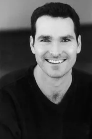 Retrato de Hugh O'Gorman