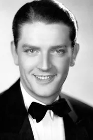 Hugh Trevor en The Cuckoos