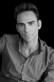 Foto de Hugo Bettencourt
