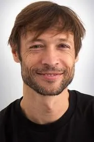 Hugo Dillon en Fuera de temporada
