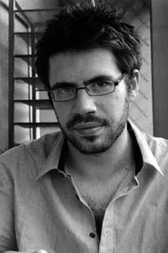 Foto de Hugo Frassetto