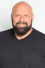 Foto de Hugo Girard como Himself - Host