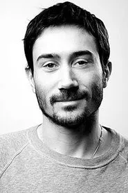 Foto de Hugo Lilja