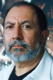 Hugo Macias Macotela en Agente 0013: Hermelinda linda II