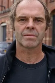 Hugo Maerten en Broeders