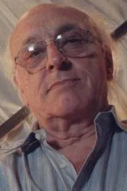 Foto de Hugo Moser