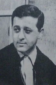 Foto de Hugo Sofovich