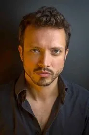 Foto de Hugo Tavares