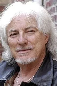 Hugues Aufray en L'Âge d'or des chansons de notre enfance