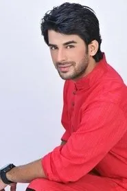 Humayun Ashraf en Sacch