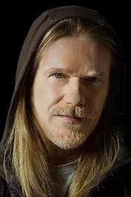 Retrato de Humberto Gessinger