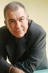 Foto de Humberto González