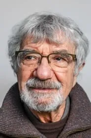 Humberto Maturana en Monte Grande: What is Life?