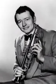 Retrato de Humphrey Lyttelton