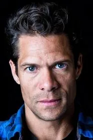 Hus Miller en You Can't Say No