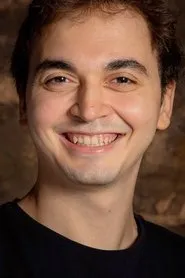 Hüseyin Sevimli en Ferahfeza