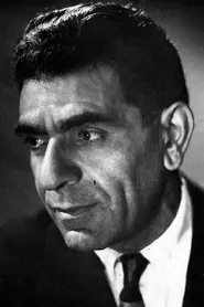 Foto de Huseyn Seyidzadeh
