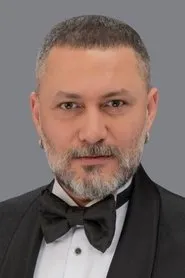 Hüsnü Şenlendirici en Vay Halime