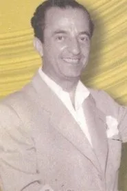 Foto de Hussein Fawzi