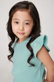 Retrato de Hwang Chae-won