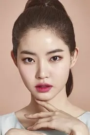 Foto de Hwang Seung-eon como Yang Yoo-jin