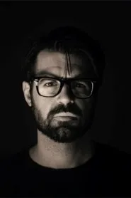 Foto de Iago de Soto