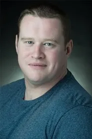 Foto de Iain Cash