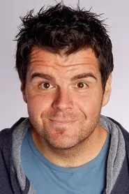 Ian Bagg en MXP: Jack, un mono muy intrépido