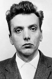 Ian Brady en Myra: The Making of a Monster