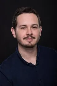 Ian Daryk Ramos en Hello y Goodbye