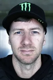 Ian Hutchinson en TT3D: Closer to the Edge