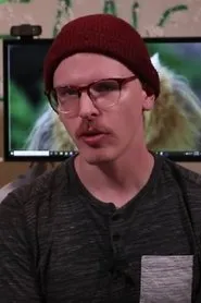 Ian Jomha en Creator Clash 2